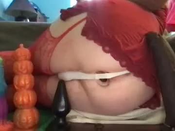 analzilla — Its time to ruin my boipussy - Goal:  New toy challenge ( 12" long, 2.65" wide BBC ) [475 tokens left] #sissy #anal #pvt #new #bigtoys