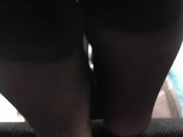 anddrea_ on Chaturbate 