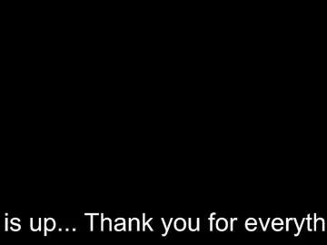 anddrea_ on Chaturbate 