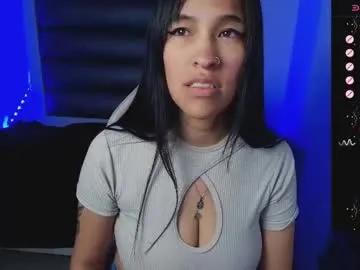 andrea_brunette_ — Welcome to the room of fun!!! #asian #young #natural #bigboobs #creamypussy