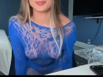 andreaelizabethxo — grwm! #new #natural #bigass #18 #blondegirl