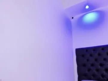 angeli_rivera — Play pussy #teen #little #smalltits #brunette #slim [583 tokens remaining]