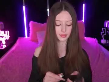 angellblush — Kiss you [29 tokens left] #teen #young #cute #nonude #skinny