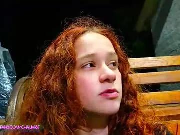 angels_fuck — CUM SHOW AT END Current Goal:  DEEPTHROAT   at 50 tokens -- #blowjob #bigboobs #deepthroat #bigcock #lovense