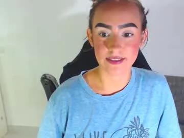 angie_dreamgirl — #latina #cutegirl #petite #lush #natural