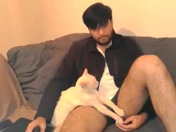 angrydeimos — hello bitches #latin #daddy #straight #chubby #hairy