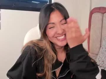 anna_loveu on Chaturbate 