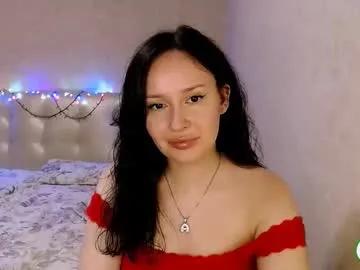 annabloempje — Heeyyy hello guys ! Welcome to my room #mommy #dutch #teen #sph #findom