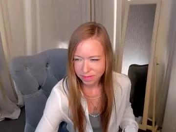 annforfun on Chaturbate 
