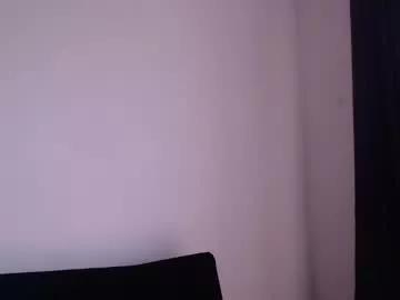 anni_wine___ on Chaturbate 