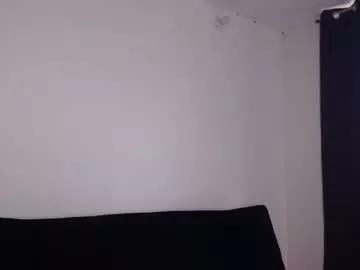 anni_wine___ on Chaturbate 