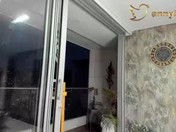 annybeiker on Chaturbate 