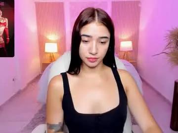antonella_grayy — #pussy show at goal #teen #18 #daddysgirl #lovense [229 tokens remaining]