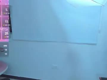 anyy_honey — GOAL: Fuck me hard take control for 5 min [240 tokens remaining] Welcome to my room! #sloppy #lovense #new #bigboobs #squirt