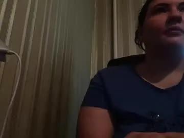 aprilrodriguez — Welcome to my room! - Goal: My first Goal [266 tokens left] #new #curvy #mature #feet #bigboobs