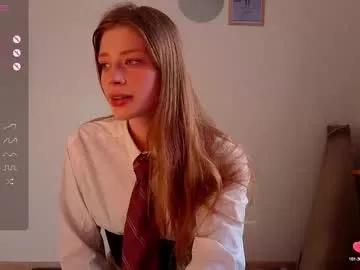 aqua_sultry on Chaturbate 