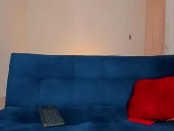 ares_johnsonn — naked dance [70 tokens left] #master #pvtshow #feet #bigdick #twink