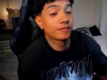 aress444 — Hi guys!! :3 - Lets put toy on - Nex goal: Cum Cum!! #latino #sexy #teen  [429 tokens remaining]