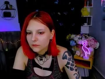 ariel_honey_ — GOAL: twerk [608 tokens remaining] Hey let's play together  #pvt #mistress #cum #lovense #lesbians