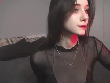 arielseas —  Goal          Take off the top. l #new #shy #skinny #c2c #18 [495 tokens remaining]