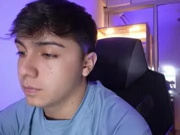 aron__cooper — FACIAL CUM !!  - Multi-Goal :  BIG CUM IN FACE!!!  #18 #twink #hairy #bigcock #selfsuck