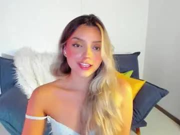ary_cam230 — Sexy Lengerie [214 tokens left] Hi Again  #natural #lovense #nude #latina #nonude