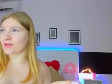 ashleyjonse — GOAL: full naked body with finger pussy~ [232 tokens remaining] Lets cum together with my fav vibes!123369991231691992222693335001001 #puffynipples #curvy #chubby #bbw #bignipples