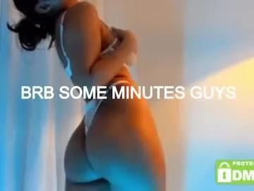 ashllovee_ — Take off my bra and squeeze my breastsDomi under my panties on my kitty #bigboobs #18 #asian #hairy #ebony [175 tokens remaining]