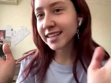 asiablazier on Chaturbate