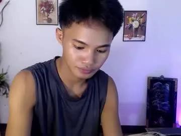 asian_lover05 — lets have fun today  #asian #femboy #smallcock #18 #young {MY PVT IS ALWAYS OPEN} [777 tokens remaining]