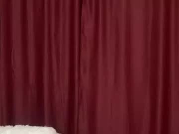 asian_vi on Chaturbate 