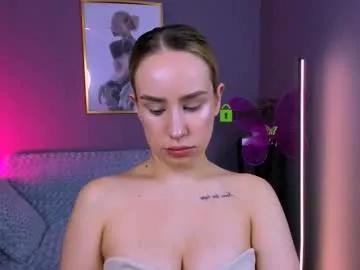 asol_muah — Ticket Show: 2 gerl Hot pussy play (400 tokens)