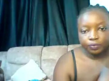 assybunny on Chaturbate 