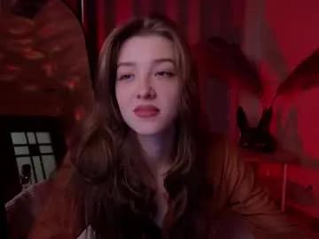 astramist — MY GOAL:play on guitar #new #young #18 #shy #cute [433 tokens remaining]