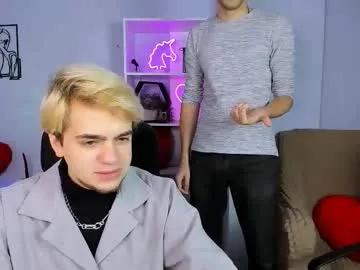 astren_villo — GOAL: Take off sweater [150 tokens remaining] Welcome to my room! #muscle #young #abs #slave #sexy