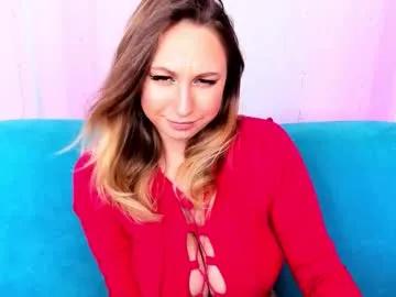 asyapink on Chaturbate 