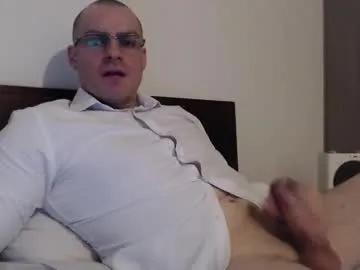 athleansex69 — CUM , #bi  #glasses #cum #precum #c2c #uncut [1000 tokens remaining]