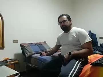 attila85 — Lovense Gush on - Interactive Toy that vibrates with your Tips - Multi Goal: cum [100tk each Goal] #lovense #italian #hairy #cum