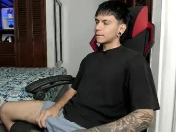 austin_falcon — CUM SHOW [995 tokens left] Big cum show. #gay #teen #18 #bigcock #young