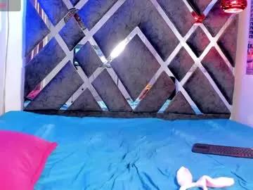 ava_wilde on Chaturbate 