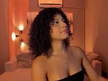 avalon_badger on Chaturbate 