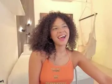 avalon_badger on Chaturbate 