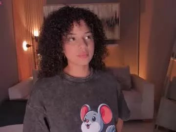 avalon_badger on Chaturbate 