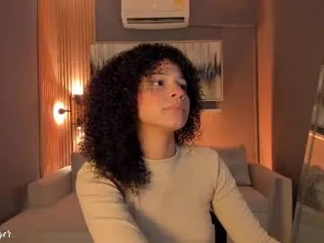 avalon_badger on Chaturbate 