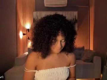 avalon_badger on Chaturbate 