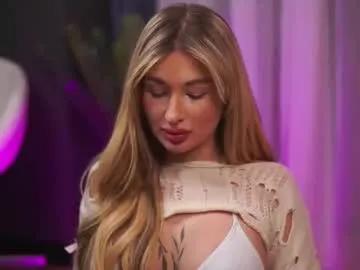 avashay on Chaturbate 