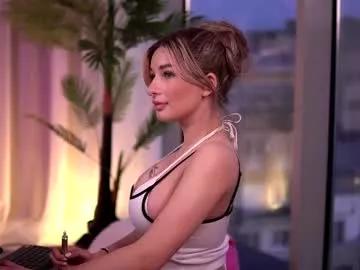 avashay on Chaturbate 