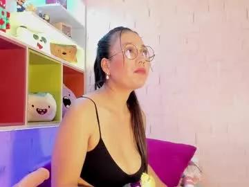 avawhiite on Chaturbate 