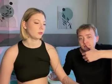 avrora_jessie — Put oil on my boobs  [127 tokens left] #blowjob #cute #young #sexy