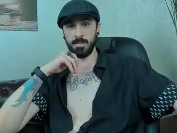 axelcolton — Welcome to the Master's Room - Repeating Goal: Flash Cock - #party  #humiliation #master #smoke #uncut